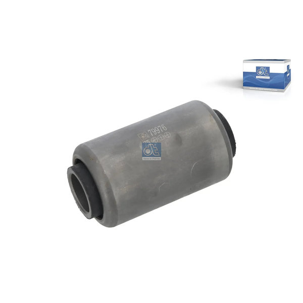 بوش 1.25481 DIESEL TECHNIC